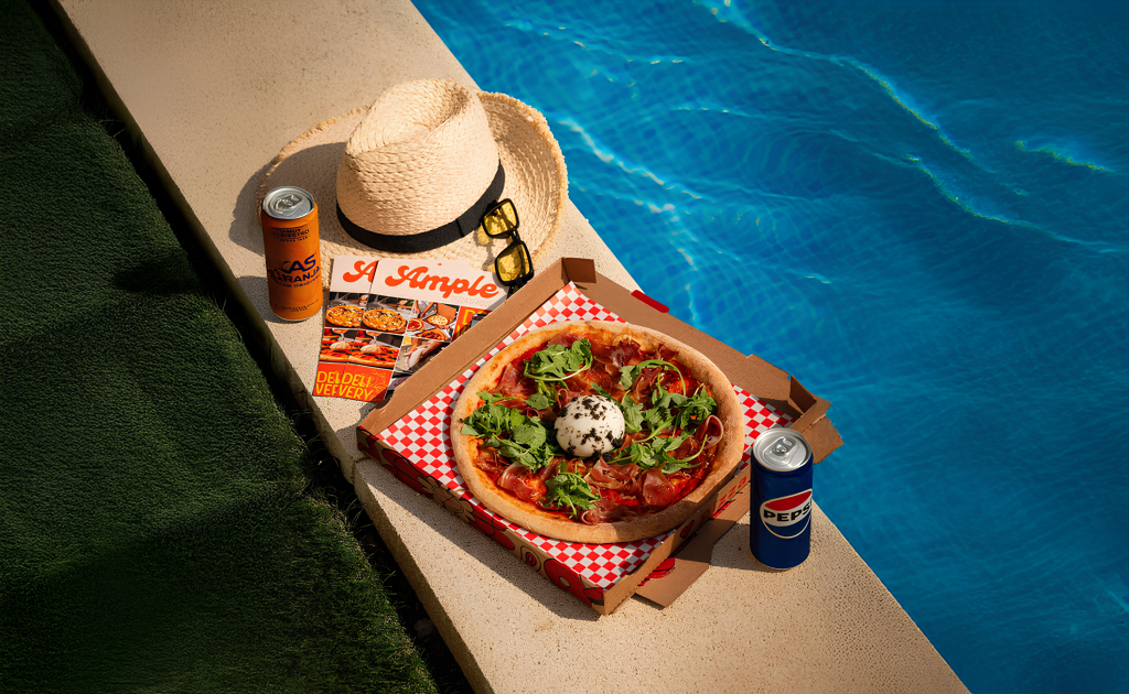 pizza-en-verano