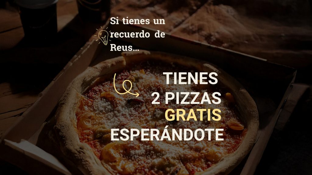 pizza-de-aqui-recuerdos-de-aqui